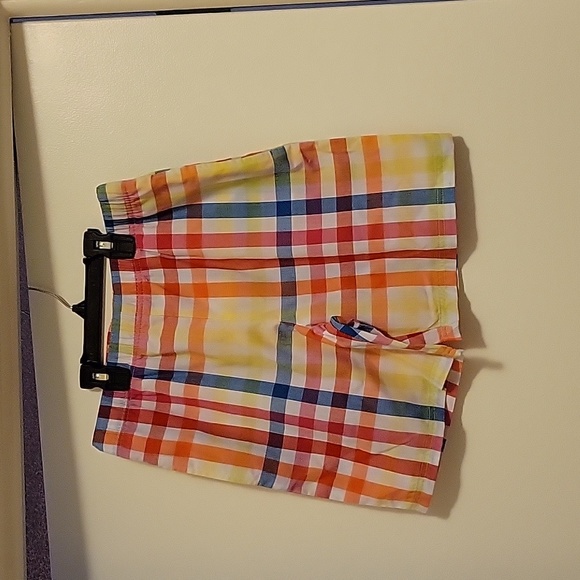 NWT: Peyton & Parker Girls Pajama Set - Picture 6 of 13